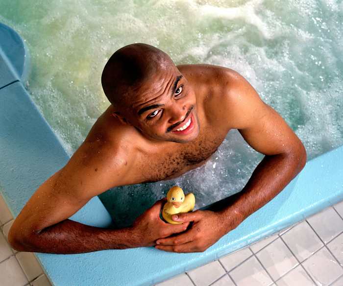 1993-Charles-Barkley-Jacuzzi.jpg
